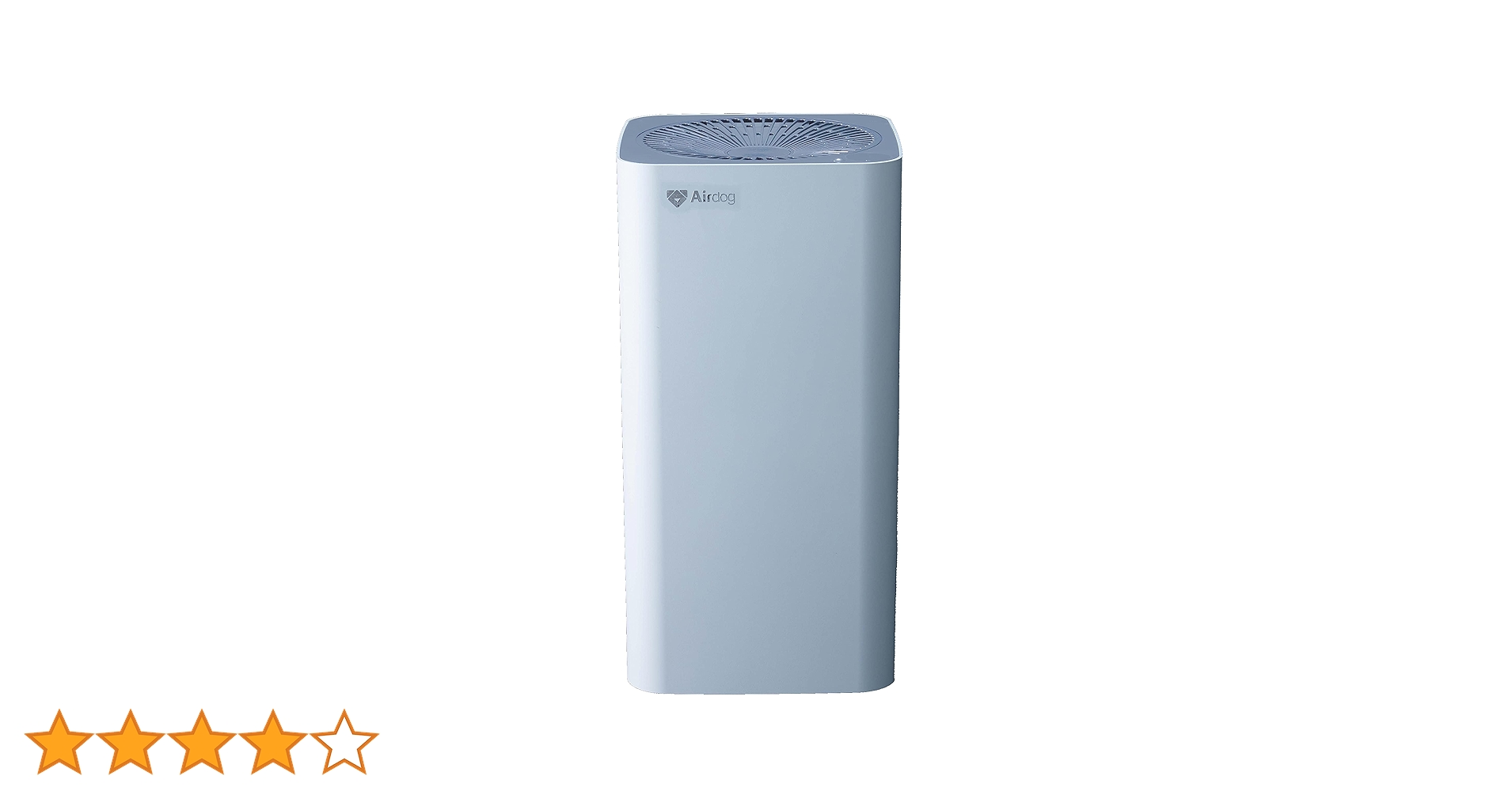 Airdog X3s エアドッグ KJ200F-X3 コンセントなし Amazon | Airdog X3s | エアドッグ | 空気清浄機用フィルタ 通販